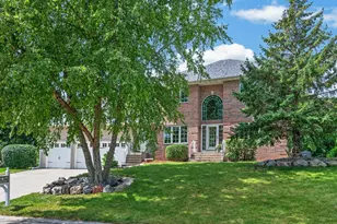 1145 Cove Cir, Minnetrista, MN 55364 - Photo 1