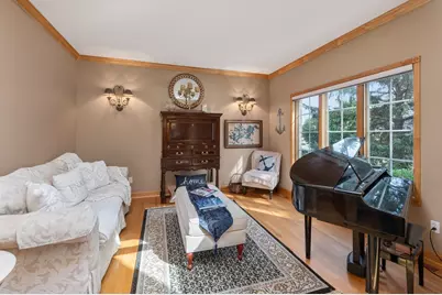 1145 Cove Circle, Minnetrista, MN 55364 - Photo 9