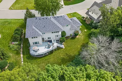 1145 Cove Circle, Minnetrista, MN 55364 - Photo 45