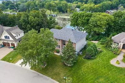 1145 Cove Circle, Minnetrista, MN 55364 - Photo 3