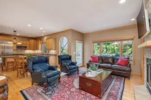 1145 Cove Cir, Minnetrista, MN 55364 - Photo 17