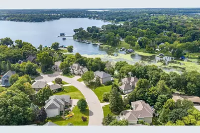 1145 Cove Circle, Minnetrista, MN 55364 - Photo 51
