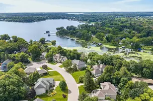 1145 Cove Cir, Minnetrista, MN 55364 - Photo 51