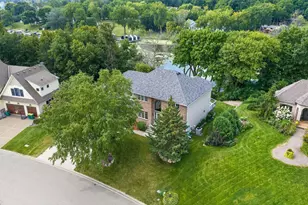 1145 Cove Cir, Minnetrista, MN 55364 - Photo 1