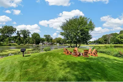 1145 Cove Circle, Minnetrista, MN 55364 - Photo 55