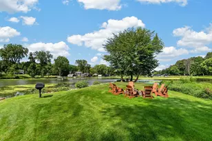 1145 Cove Cir, Minnetrista, MN 55364 - Photo 55