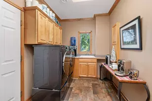 1145 Cove Cir, Minnetrista, MN 55364 - Photo 19