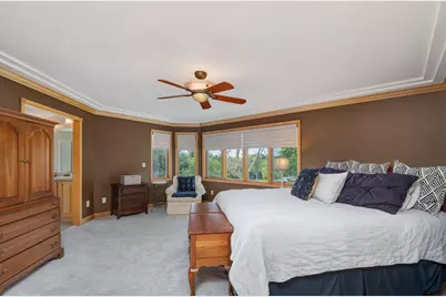 1145 Cove Circle, Minnetrista, MN 55364 - Photo 23