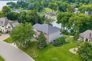 1145 Cove Cir, Minnetrista, MN 55364 - Photo 47