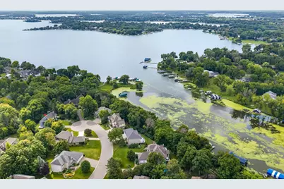 1145 Cove Circle, Minnetrista, MN 55364 - Photo 49