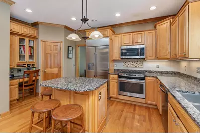 1145 Cove Circle, Minnetrista, MN 55364 - Photo 13