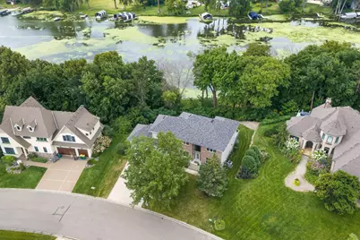 1145 Cove Circle, Minnetrista, MN 55364 - Photo 5