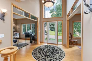 1145 Cove Cir, Minnetrista, MN 55364 - Photo 7