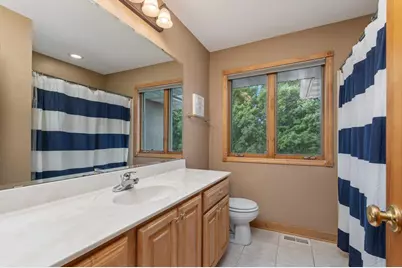 1145 Cove Circle, Minnetrista, MN 55364 - Photo 31