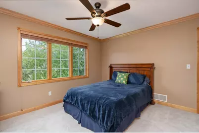 1145 Cove Circle, Minnetrista, MN 55364 - Photo 29