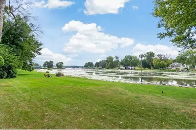 1145 Cove Circle, Minnetrista, MN 55364 - Photo 41