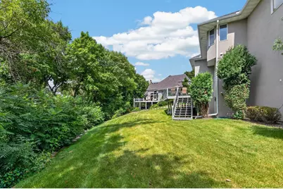 1145 Cove Circle, Minnetrista, MN 55364 - Photo 37