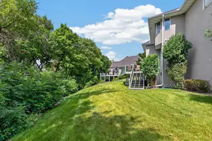 1145 Cove Cir, Minnetrista, MN 55364 - Photo 37