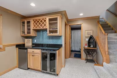 1145 Cove Circle, Minnetrista, MN 55364 - Photo 33