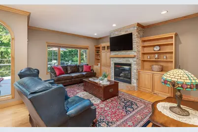 1145 Cove Circle, Minnetrista, MN 55364 - Photo 15