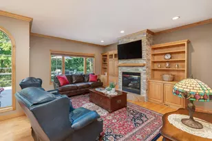1145 Cove Cir, Minnetrista, MN 55364 - Photo 15