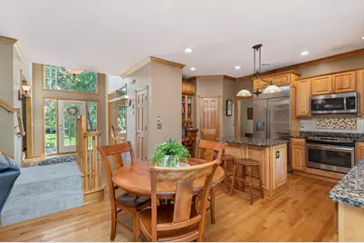 1145 Cove Circle, Minnetrista, MN 55364 - Photo 11