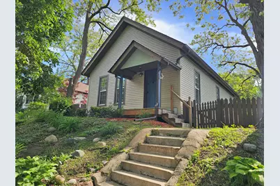 906 Russell Street, Saint Paul, MN 55106 - Photo 1