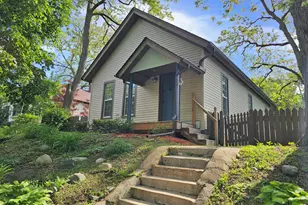 906 Russell St, Saint Paul, MN 55106 - Photo 1