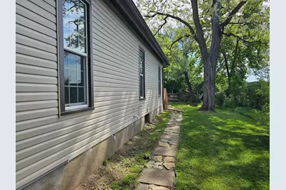 906 Russell Street, Saint Paul, MN 55106 - Photo 13