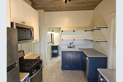 906 Russell Street, Saint Paul, MN 55106 - Photo 9