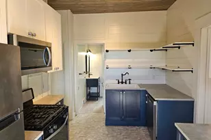 906 Russell St, Saint Paul, MN 55106 - Photo 9