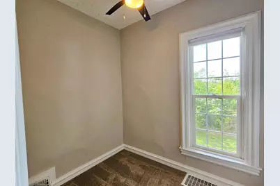 906 Russell Street, Saint Paul, MN 55106 - Photo 5