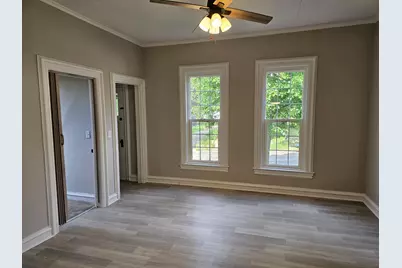 906 Russell Street, Saint Paul, MN 55106 - Photo 3
