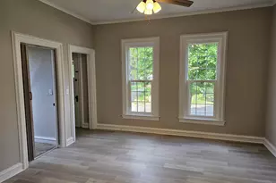 906 Russell St, Saint Paul, MN 55106 - Photo 3