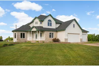 17672 County Road 14 NW, Big Lake, MN 55309 - Photo 1