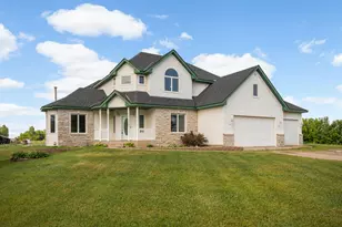 17672 County Road 14 NW, Big Lake, MN 55309 - Photo 1