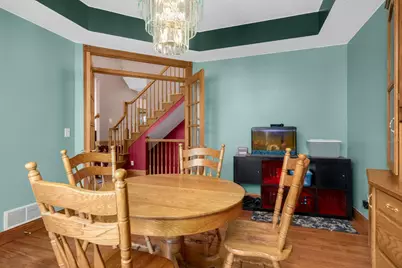 17672 County Road 14 NW, Big Lake, MN 55309 - Photo 5