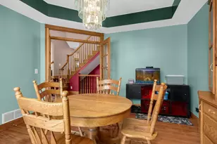 17672 County Road 14 NW, Big Lake, MN 55309 - Photo 5