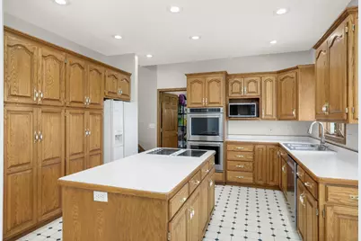 17672 County Road 14 NW, Big Lake, MN 55309 - Photo 9