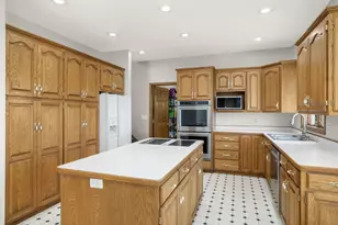 17672 County Road 14 NW, Big Lake, MN 55309 - Photo 9