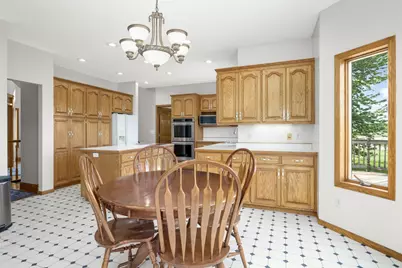 17672 County Road 14 NW, Big Lake, MN 55309 - Photo 7