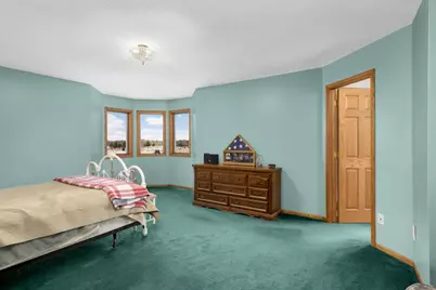 17672 County Road 14 NW, Big Lake, MN 55309 - Photo 15