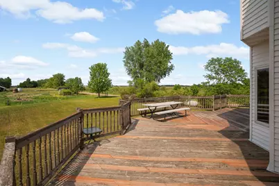 17672 County Road 14 NW, Big Lake, MN 55309 - Photo 25