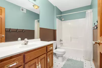 17672 County Road 14 NW, Big Lake, MN 55309 - Photo 23
