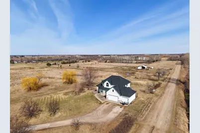 17672 County Road 14 NW, Big Lake, MN 55309 - Photo 29