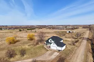 17672 County Road 14 NW, Big Lake, MN 55309 - Photo 29