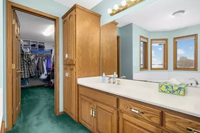 17672 County Road 14 NW, Big Lake, MN 55309 - Photo 17