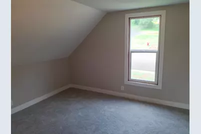 321 3rd Street W, Carver, MN 55315 - Photo 13