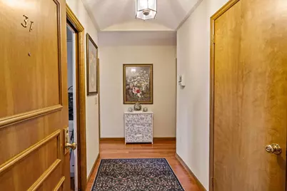 6300 Xerxes Avenue S #31, Edina, MN 55423 - Photo 5