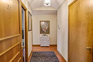 6300 Xerxes Ave S, Edina, MN 55423 - Photo 5